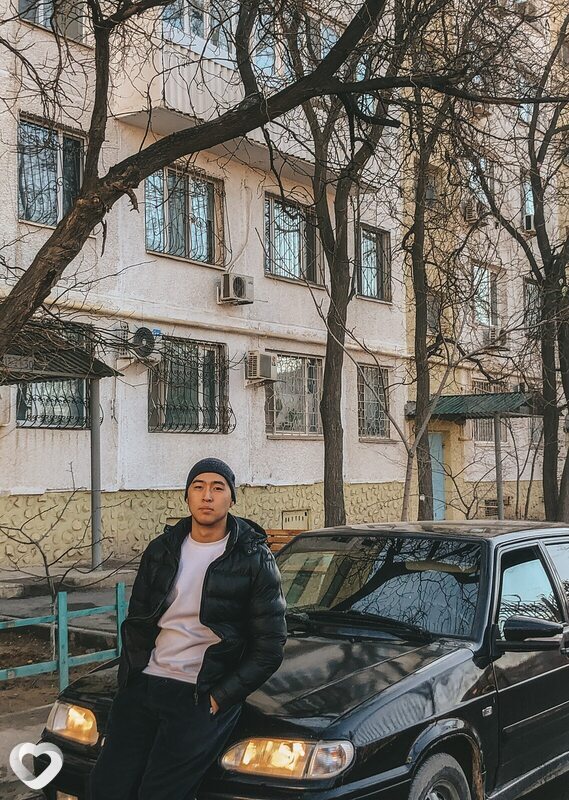 Эмиль