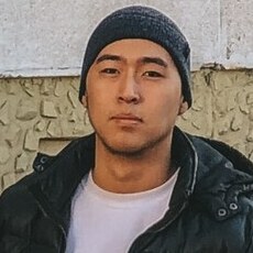Эмиль, 31