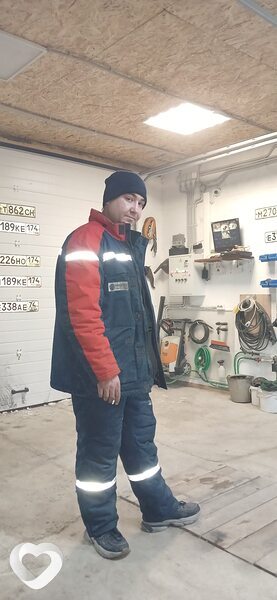 Аркадий