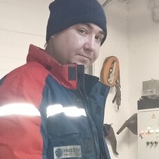 Аркадий, 34