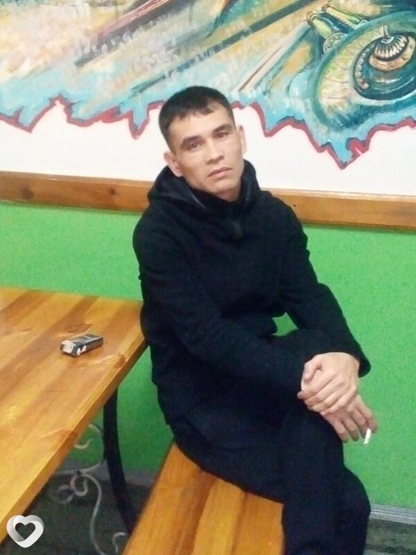 Данила