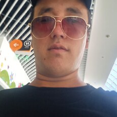 Демид, 27