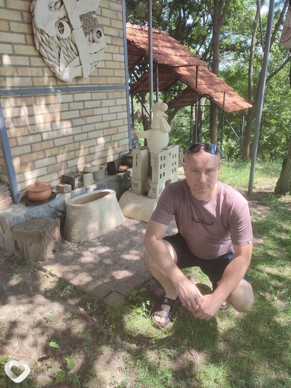 Вадик