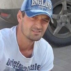 Станислав, 42