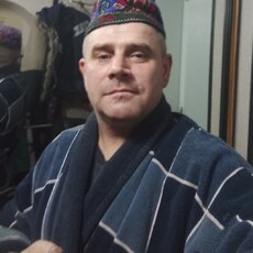 Стёпа, 49