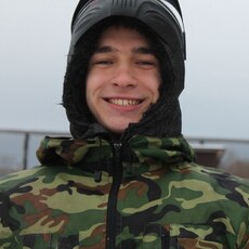 Лаврентий, 39