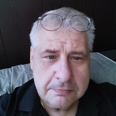 Никон, 57