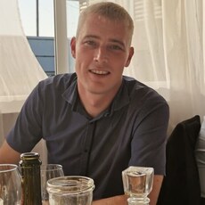 Кирилл, 32