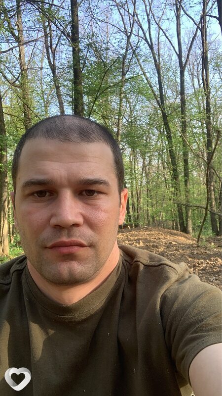 Денис