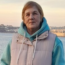 Зинаида, 65