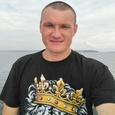 Демид, 33