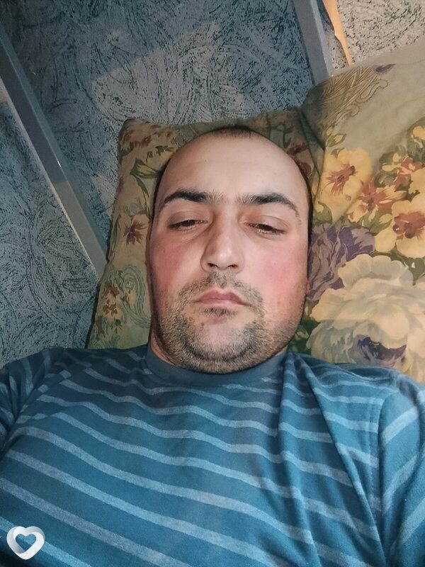 Гавриил
