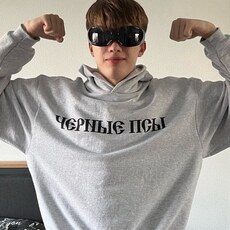 Спартак, 19