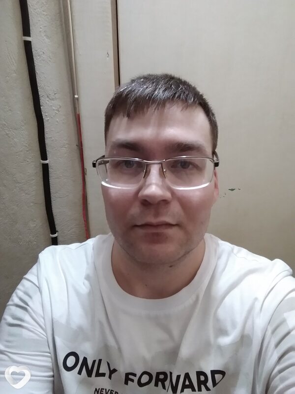 Слава