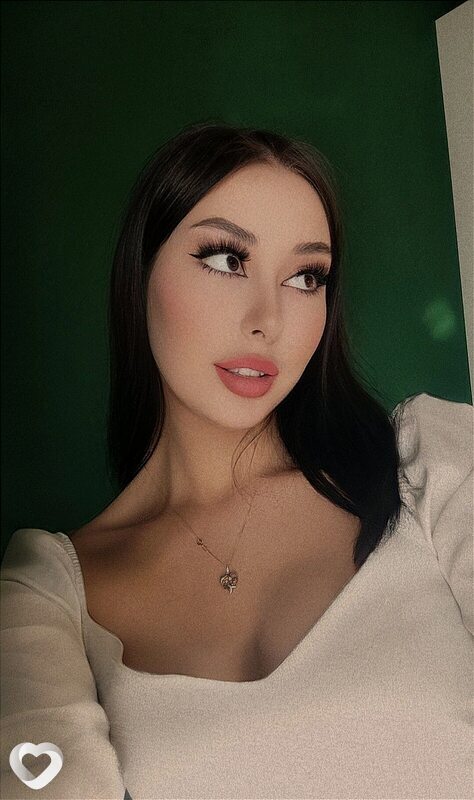 Александра