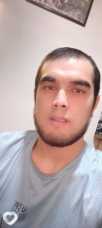 Трофим