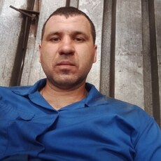 Вячеслав, 37
