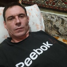 Станислав, 39