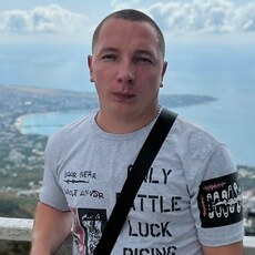 Вениамин, 37