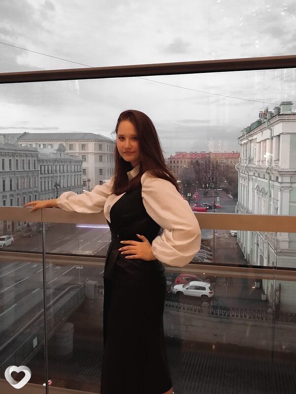 Даша