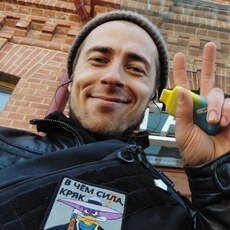 Елисей, 37