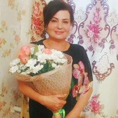Зинаида, 59