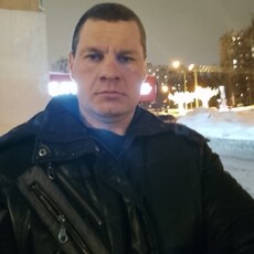 Боря, 39