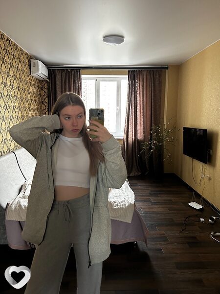 Светлана