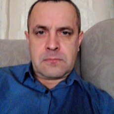 Виталий, 46