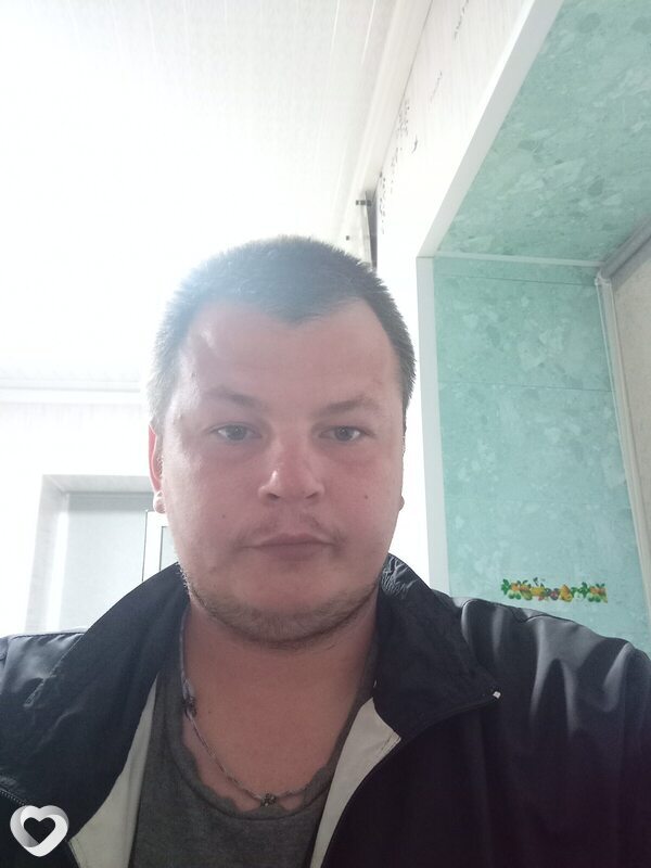 Денис