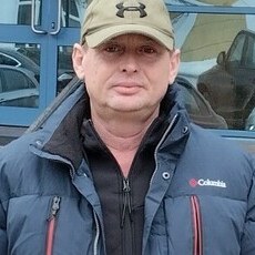 Захар, 39