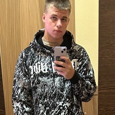 Виссарион, 20