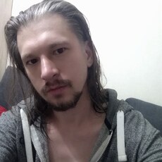 Кузя, 35