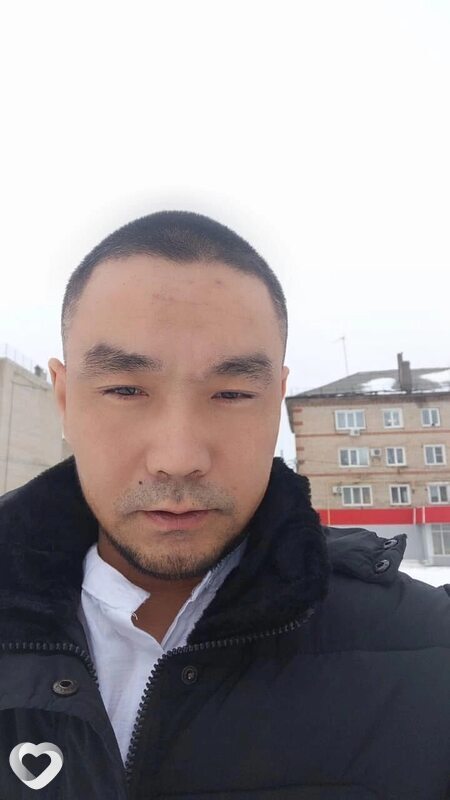 Афанасий