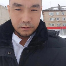 Сева, 35