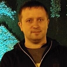 Александр, 29