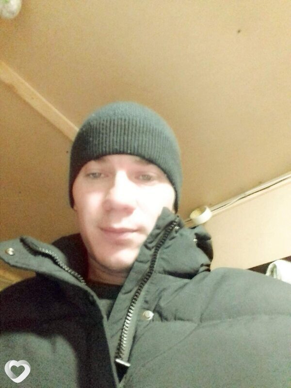 Вениамин