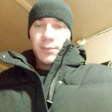 Радомир, 31