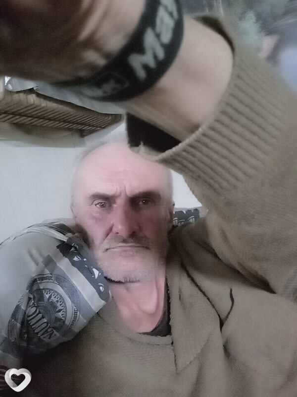 Всеволод