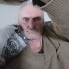Кирюха, 58