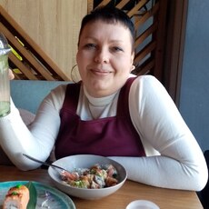 Таиса, 47