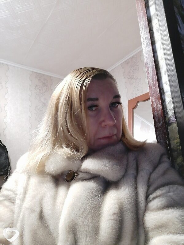 Лена