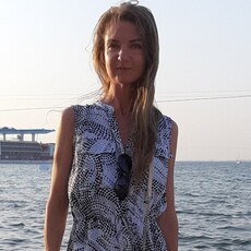Маргарита, 45