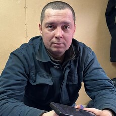 Максим, 34