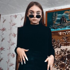 Анастасия, 24
