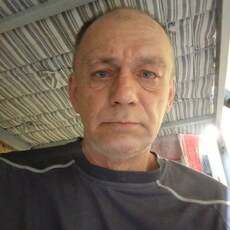 Толя, 58