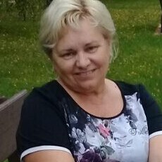 Владислава, 63