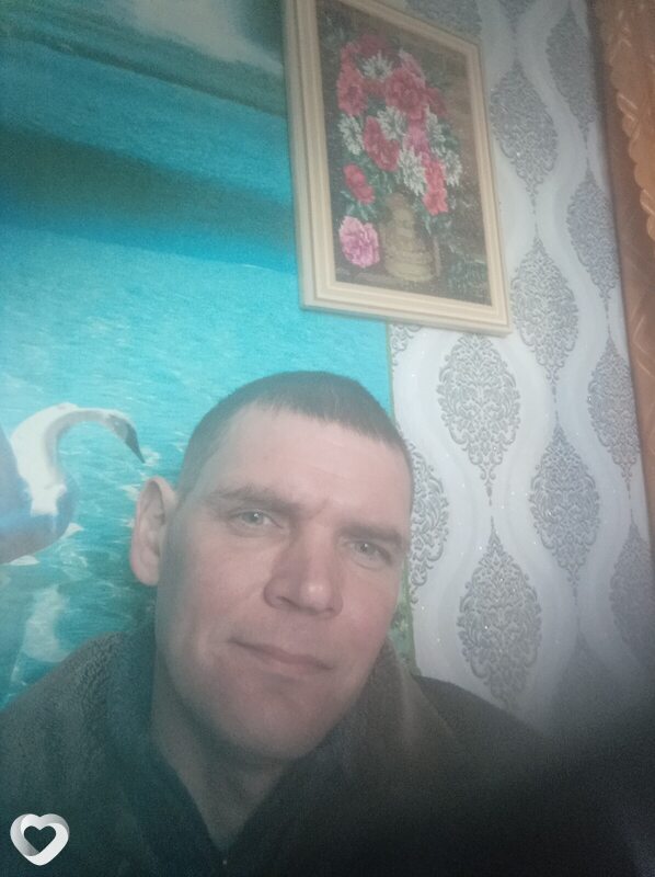 Елисей