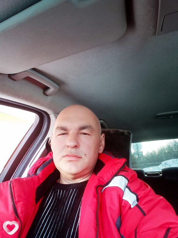 Лёша