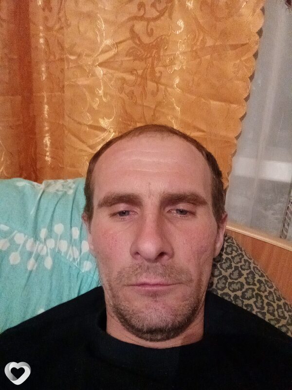 Вася